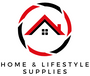 Home & Lifestyle Supplies