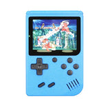 Handheld ClassicGamer