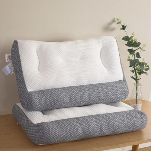 Orthopaedic Pain Relief Pillow