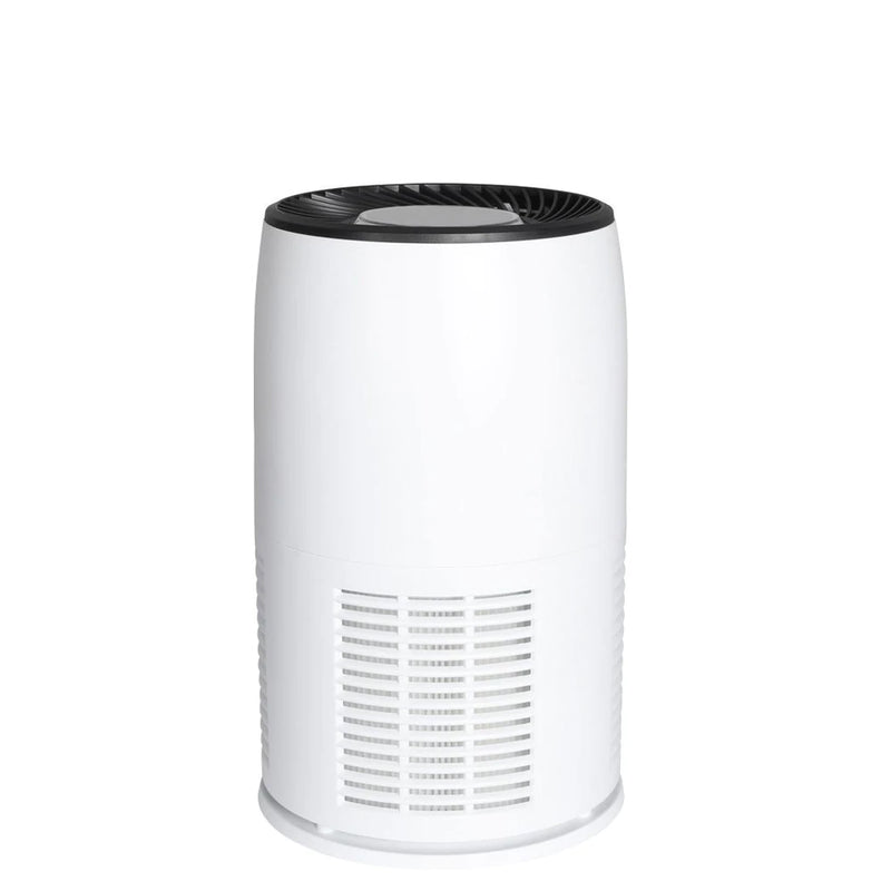 Premium Air Purifier