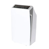 Premium Air Purifier