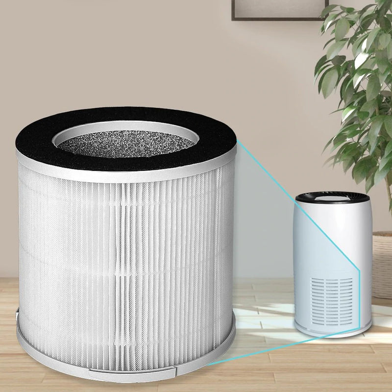 Premium Air Purifier