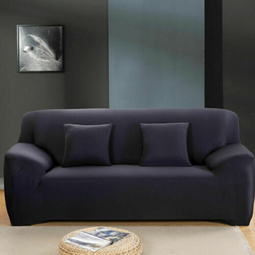 Super Fit Sofa Cover