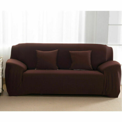 Super Fit Sofa Cover