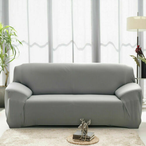 Super Fit Sofa Cover