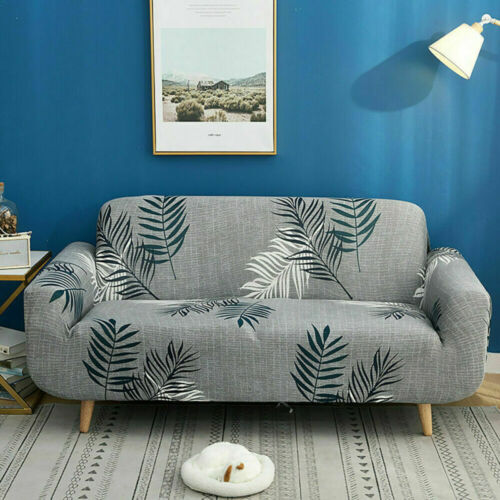 Super Fit Sofa Cover