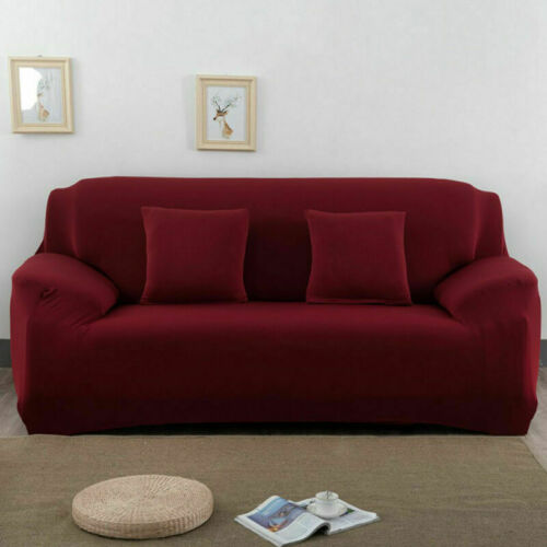 Super Fit Sofa Cover