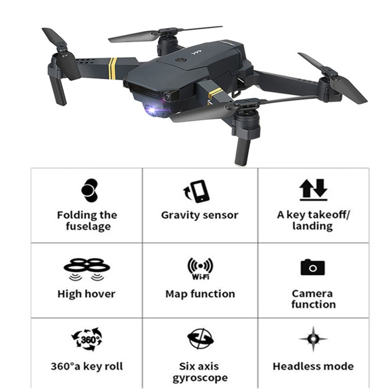 Drone hot sale camera snapdeal