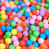 Australia's Favourite Foam Ball Pit + 200 Balls