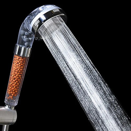 TurboStream™ - Australia's Favourite Shower Head